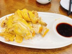 -观桥阁(锦溪店)