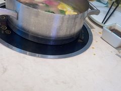 -椰客·海南椰子鸡(新塘永旺梦乐城店)