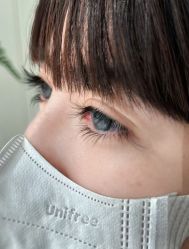 -US•美甲艺术 | 冕光