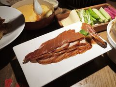 -北方家宴(番禺永旺店)