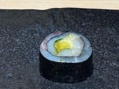 -鮨鳳