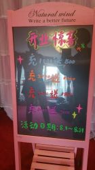 -Pink You美甲美睫纹绣定制中心