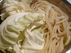 -贵州辣子鸡番茄鸡