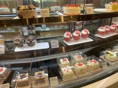 -可莎蜜兒(黄龙K-lab店)