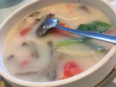 -眉州东坡(博雅店)