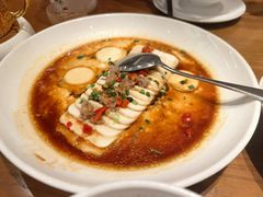 -湘语·湖南家常菜(新洲店)