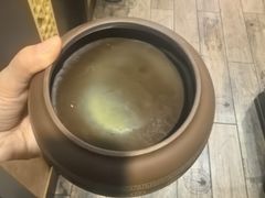 -莱仪堂艾灸经络养生馆(九亭一店)