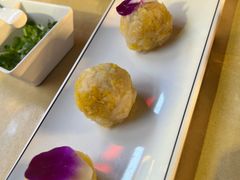 -南门四季铜锅涮肉(大屯·北苑店)