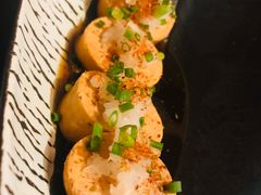 -八木鸟居酒屋(小木桥路店)
