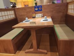 -鮨桐日本料理(望京店)