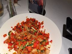 -味界·精致赣菜(招商花园城店)