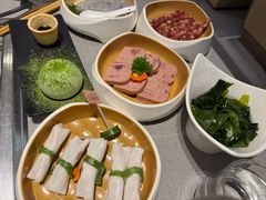-海底捞火锅(奥山世纪城店)