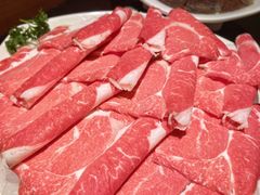 -渝福顺重庆火锅(雷锋路店)