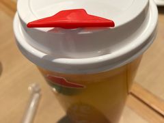 -必胜客(东大桥店)