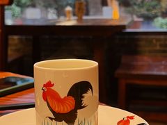 -顺德了能馆(虎门店)