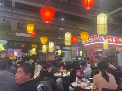 -匠熙小馆(崇文门店)