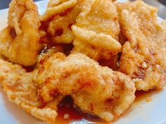 -东北酱骨头馆(蓁巷店)