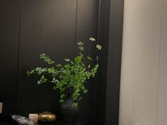 -华夏良子·足道SPA艾灸(金皇大厦店)
