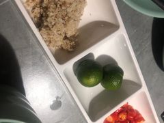-原味四季椰子鸡(平湖天虹店)