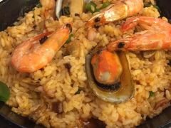 -必胜客(北苑路店)