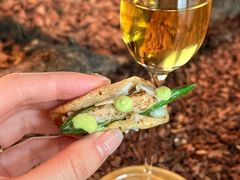 -曲廊院(东四十一条店)