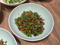 -高嗲嗲·现炒下饭菜(石鼓路店)