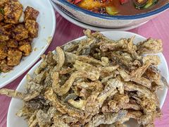 -乐乐餐厅(湘子庙街店)