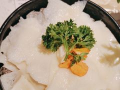 -左庭右院鲜牛肉火锅(长泰广场店)