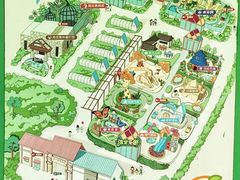-南宫五洲植物乐园