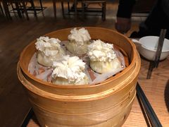 -冶春茶社(星汉大厦店)