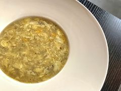 -小火花·干式熟成牛排馆Spark SteakHouse(剑桥郡店)