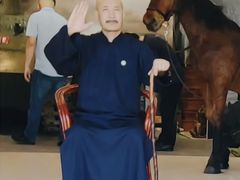 -蒋氏故居