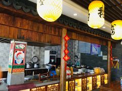 -味德丰·酱鹅(嘉兴新塍店)