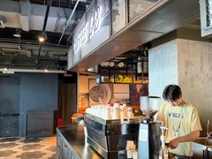 -Wagas沃歌斯(虹桥机场T1店)