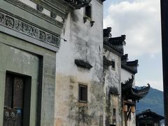 -新安江山水画廊风景区