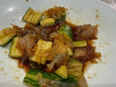 -西湖春天•老字号杭州菜(百汇店)