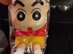 -龙湖杭州滨江天街