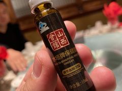 -山西会馆·晋菜·晋商宴·牌匾博物馆(胜利东街店)