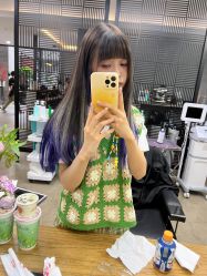 -蚂蚁造型俱乐部