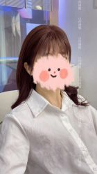 -LAQUEEN 时尚健康假发