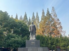 -郑和公园