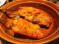 -萨莉亚意式餐厅(大宁音乐广场店)