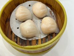 粤珍轩虾饺皇-一品粤珍轩(吴中路店)