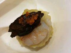 四色烧买-白云宾馆·白云宴餐厅