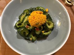 -喜鼎海胆水饺(朝阳区三里屯太古里北区店)