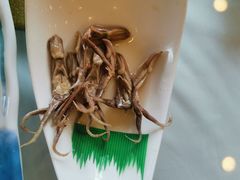 -清华酒楼(盘门店)