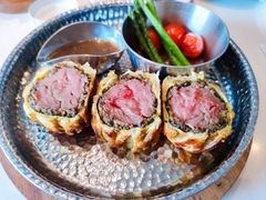 -西堤厚牛排(昆山店)