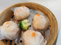 -鹿鸣酒家(越秀店)