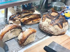 -Mesa Madre梅萨妈妈·Bintana(国贸店)