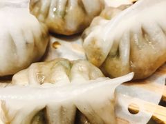 -荣粤酒家·融合粤菜